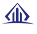 Leeu Estates Logo